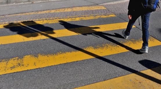 © Alain Wicht - archive