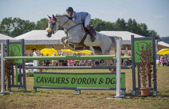 PHOTOS VINCENT MIVELAZ – PHOTOGRAPHY & CO