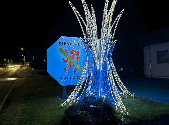 «Nous sommes optimistes, malgré quelques incertitudes liées aux Plan d’assainissement des finances de l’Etat et au référendum en cours, note le syndic Laurent Menoud. Nous avons accumulé un certain capital qui nous permet de voir l’avenir sereinement.» RÉGINE GAPANY