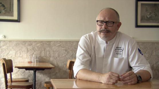 RTS/CAPTURE D’ÉCRAN