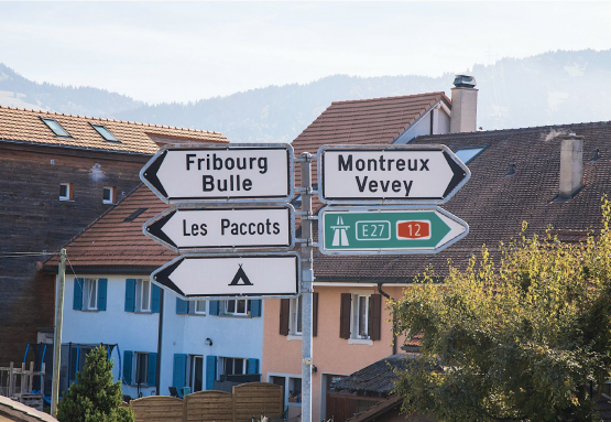 Commandée pour objectiver un débat ancien, l’étude livrée vendredi dernier éclaire enfin la mécanique institutionnelle de la Veveyse. Ses forces, ses blocages, et les effets concrets que produiraient les deux pistes retenues. RÉGINE GAPANY - ARCHIVE