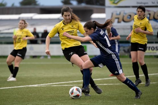 CHARLY RAPPO - ARCHIVE