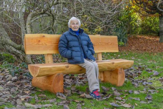 Rodolphe Aeschlimann