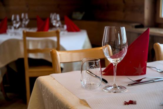 © Aldo Ellena - archive/prétexte