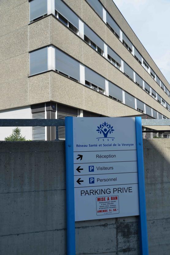 Le personnel du Service de l’aide et soins à domicile ne se satisfait pas des mesures prises par la direction du Réseau santé et social de la Veveyse. VJ