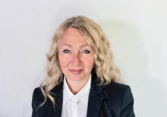 Pour Sandra Jean, Watson devra combiner informations pertinentes et ton impertinent pour convaincre les Romands. LÉA JEAN