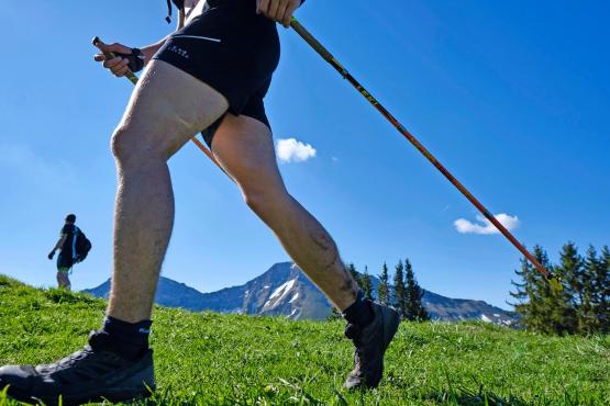 © Charles Ellena - archive